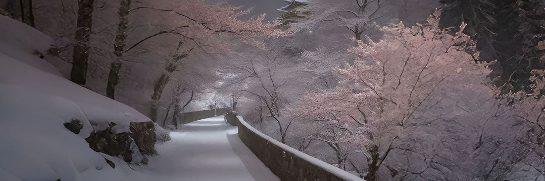 Murphy 🪡☀️ banner