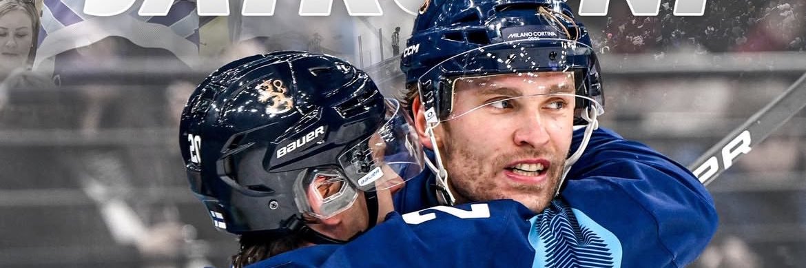 eye of newt and gubby oils banner