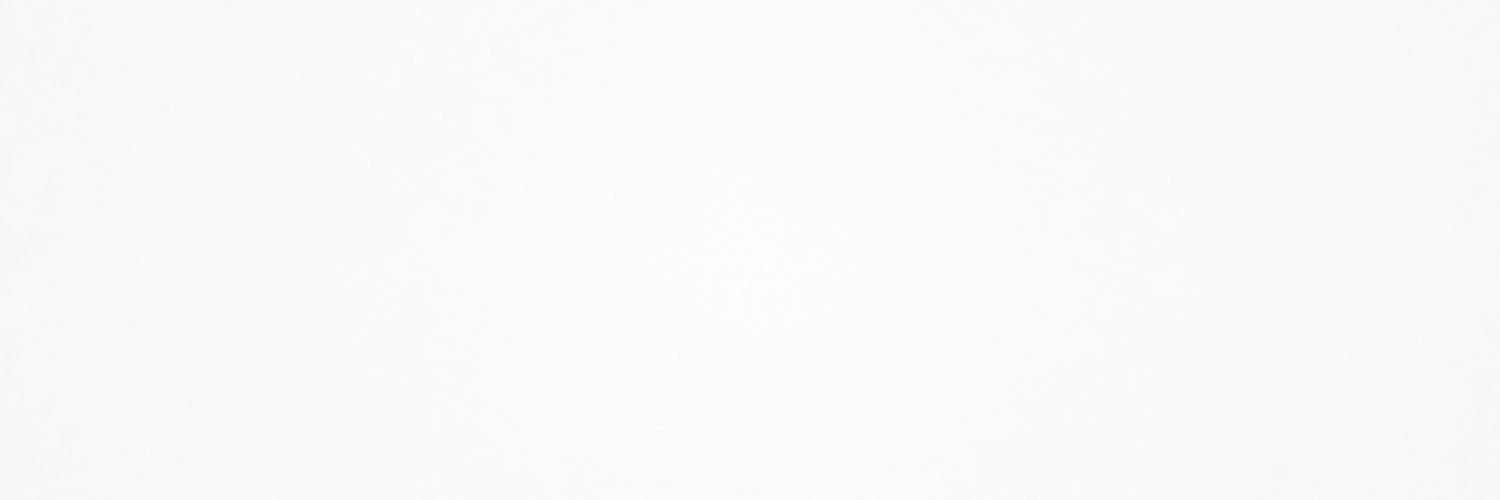 career_bprint's profile banner image