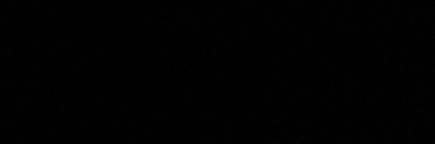 Anne Davidson banner