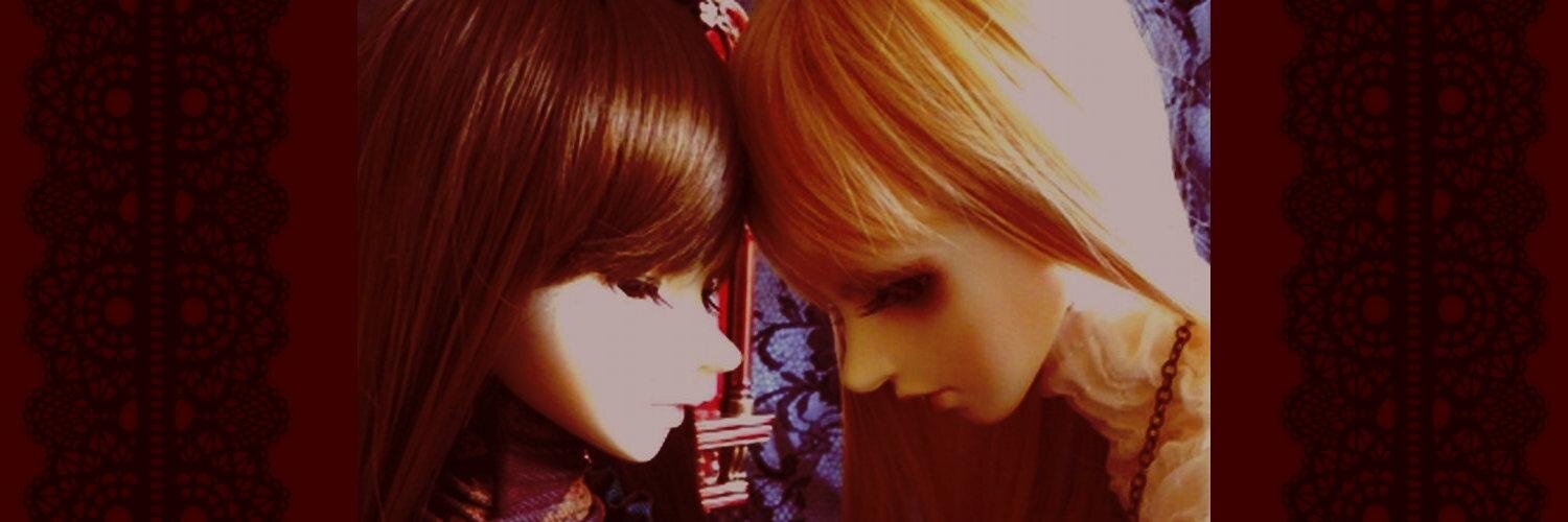 enticefear's profile banner image