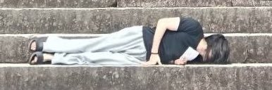 3bzxymk's profile banner image