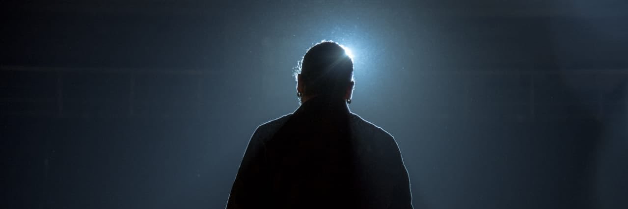 Jeeveshu's profile banner image