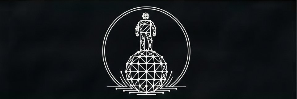 The Correspondent banner