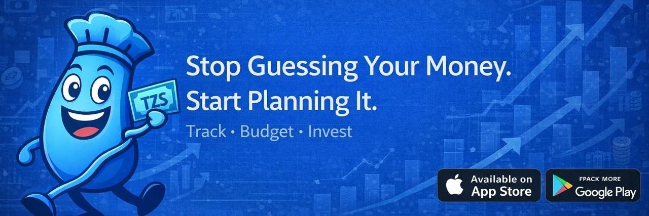 PesaPlanApp's profile banner image