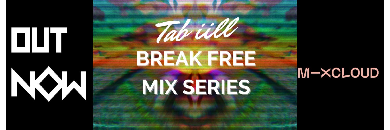 🇧🇼 Tab_iill 📍🇺🇸 banner