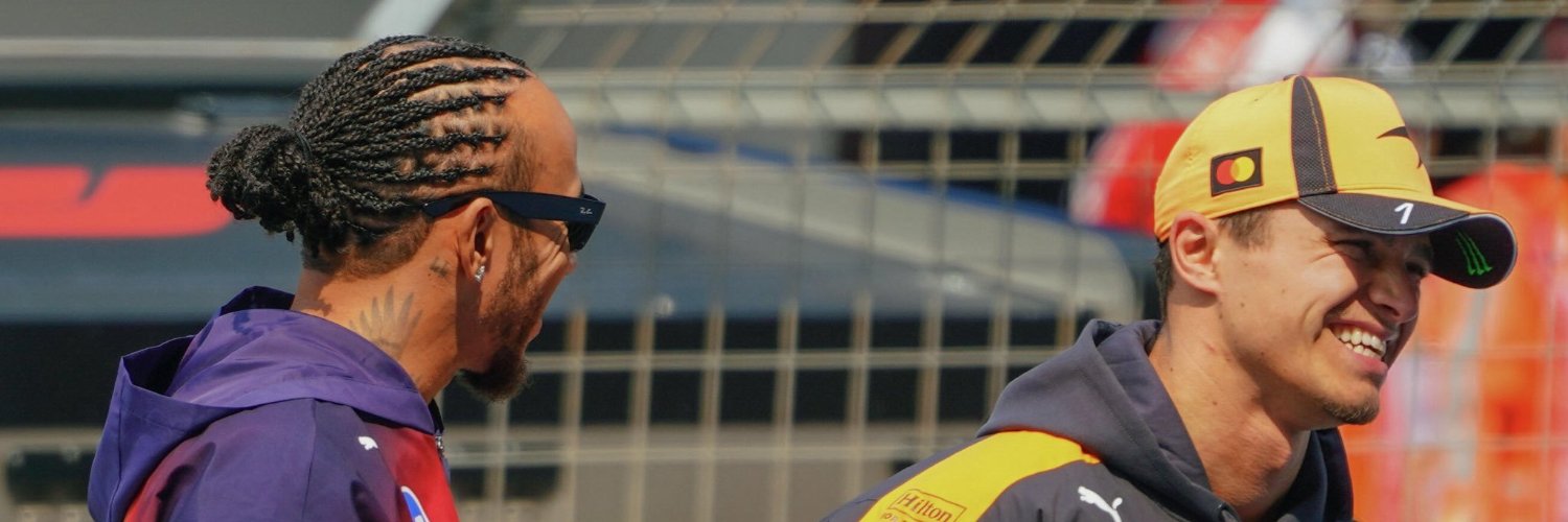 jaslyn banner