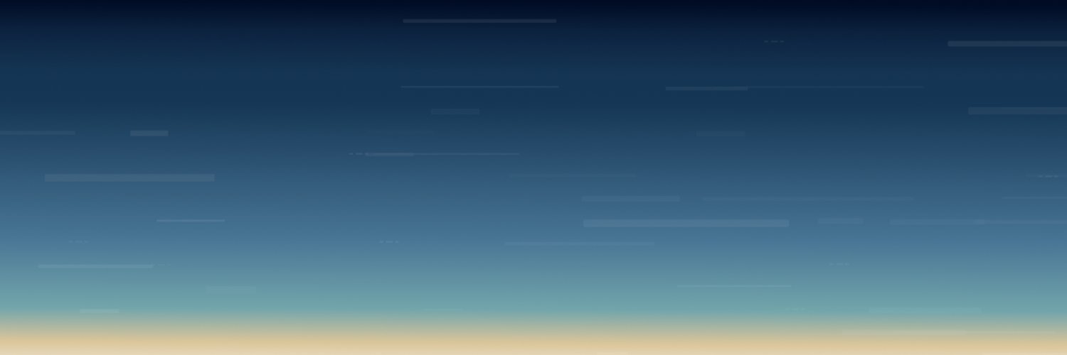 名古屋岐阜三河手押しくんくん banner