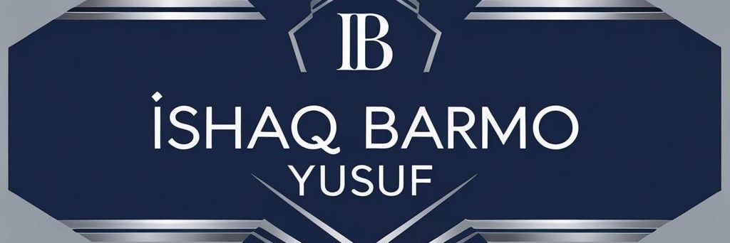 iyabu2's profile banner image