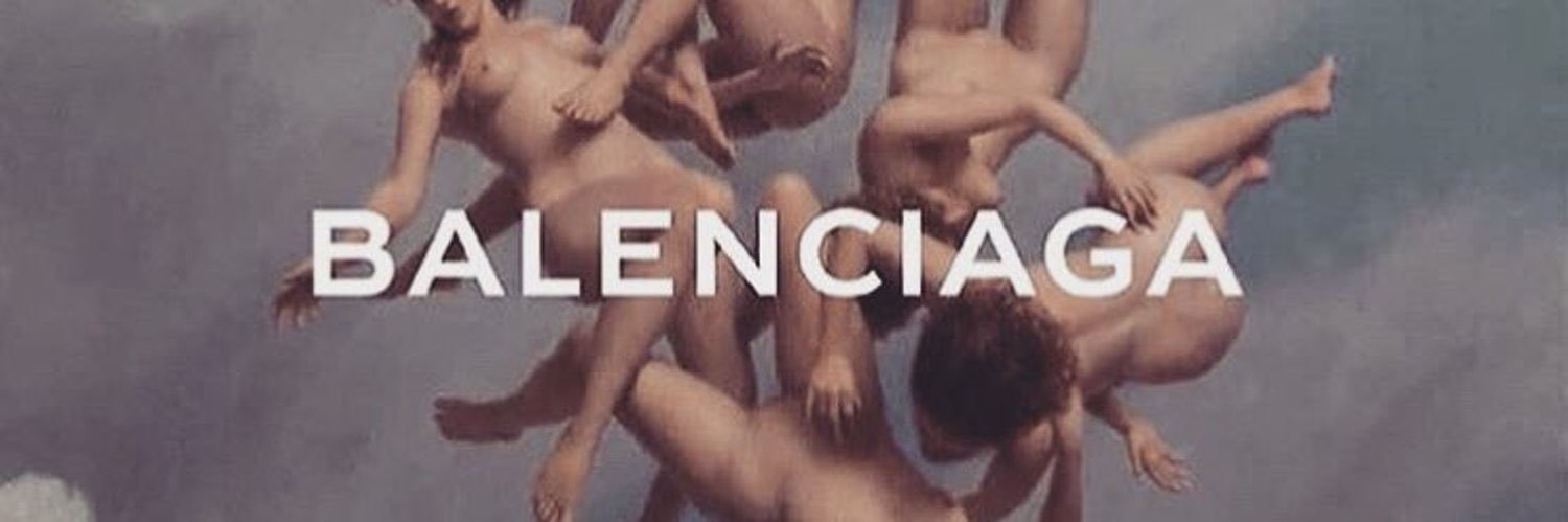 🖤🗡 banner