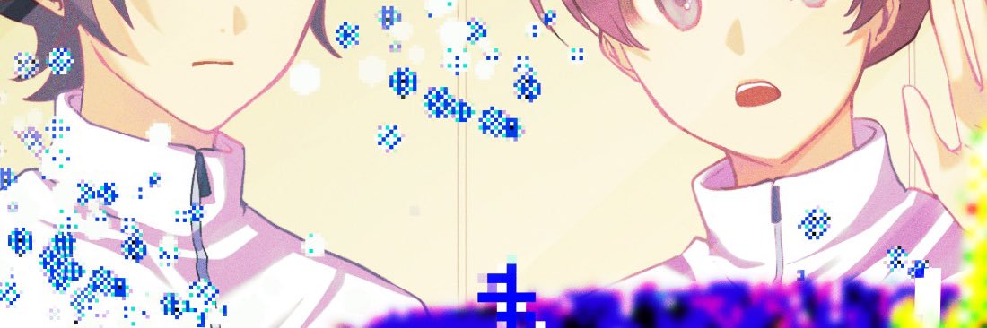 inuno_muzzle's profile banner image