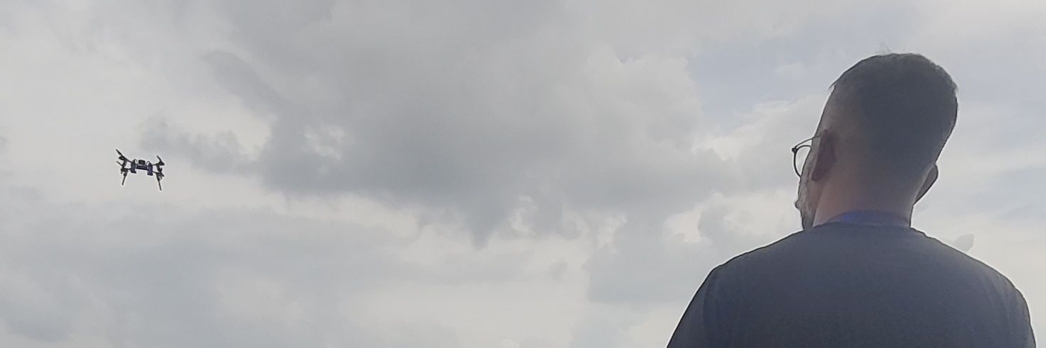 parrydubey's profile banner image