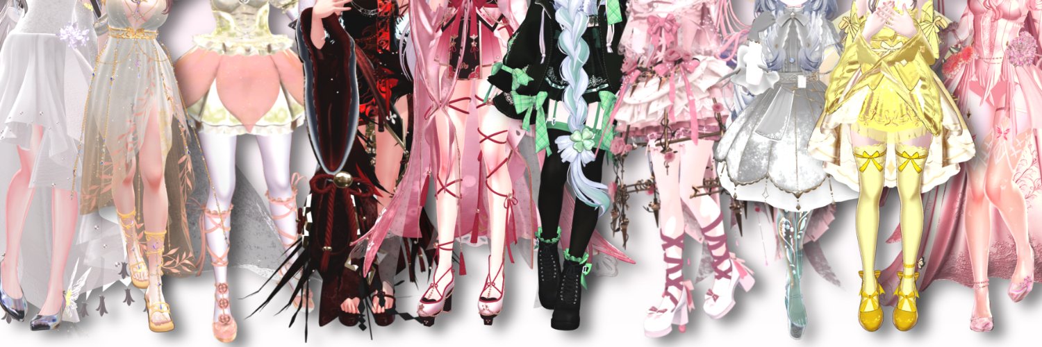 Florit banner