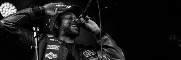 brewedupjoe Profile Banner