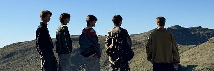 shea | 4SHO banner