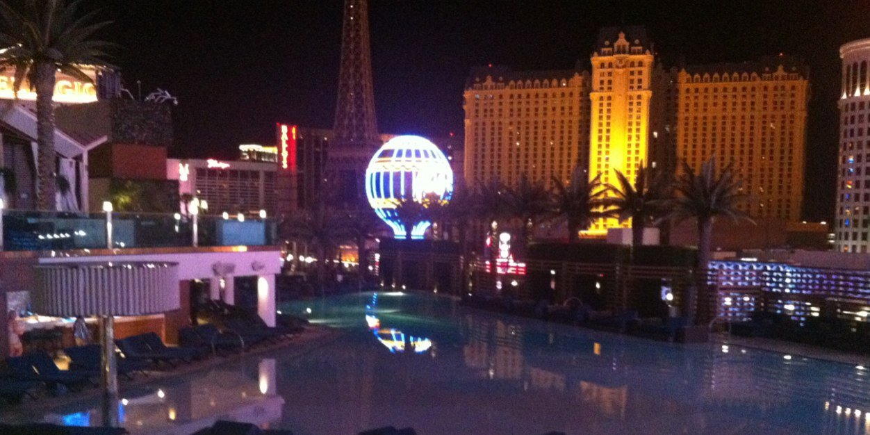 Rob Littlejohn banner