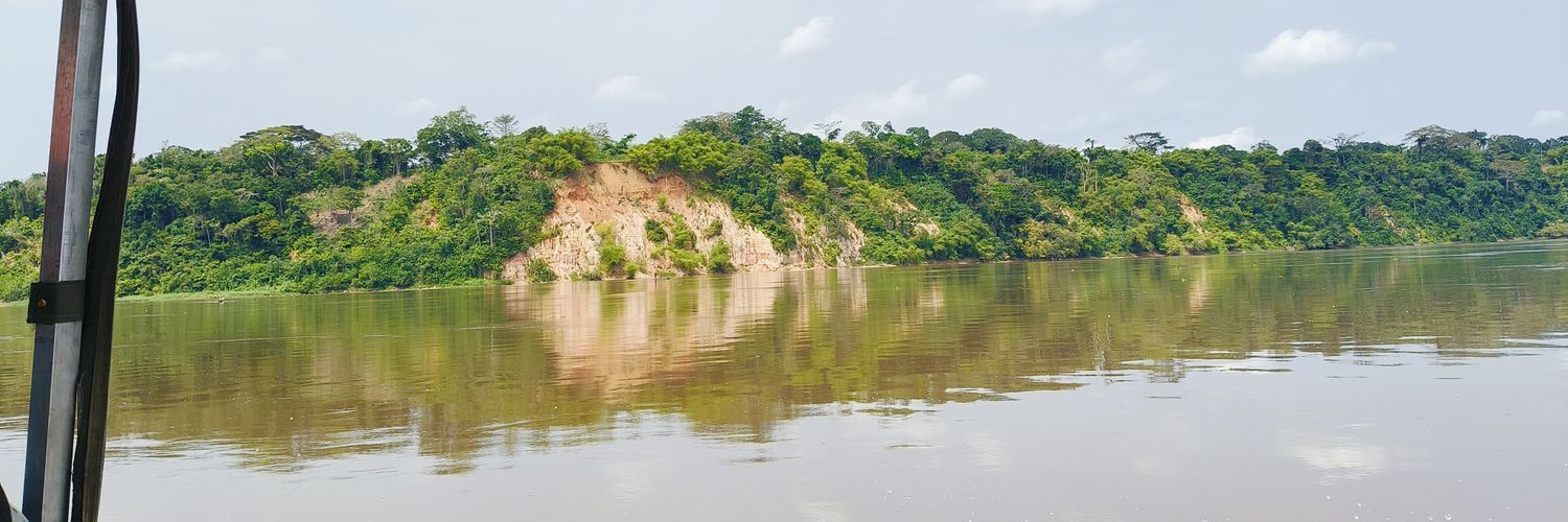BubakaJean's profile banner image
