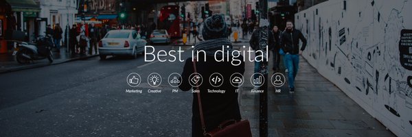 Opilio Profile Banner