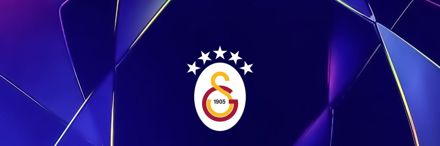 Sadece Galatasaray banner