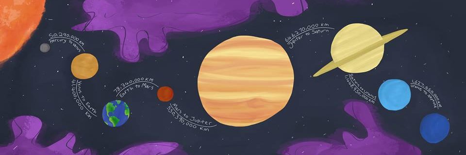 Alistair Cope banner