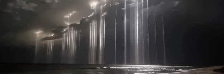 AlainJericob's profile banner image