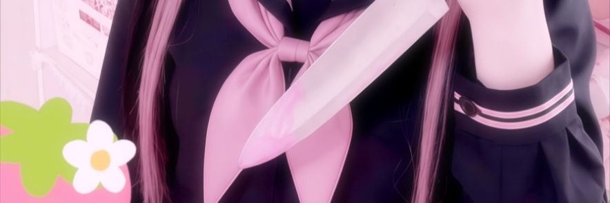 萌える雑貨 banner