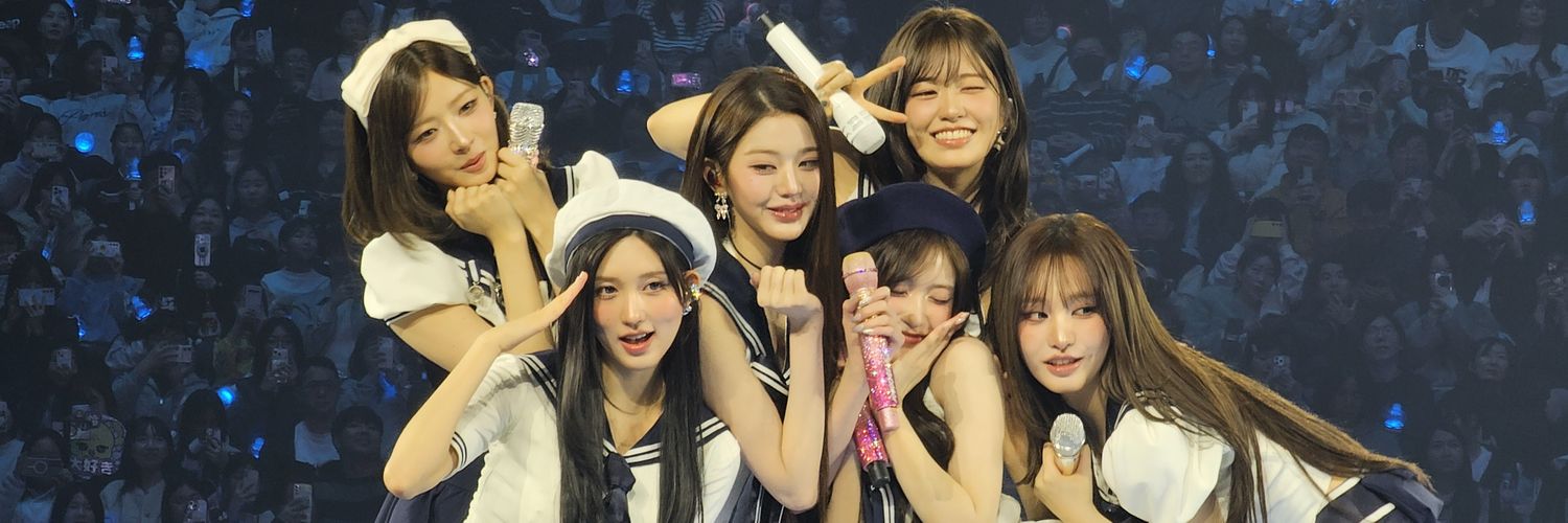 원아 banner