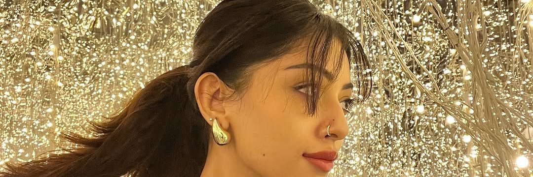 anuemmanuel212's profile banner image
