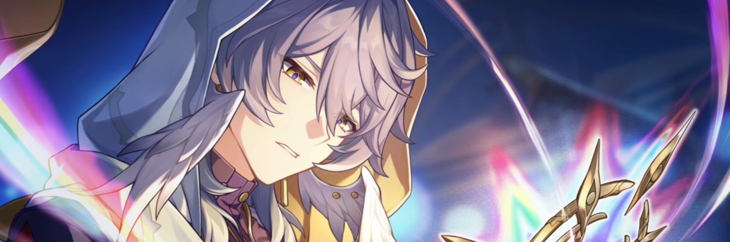 ほたて banner