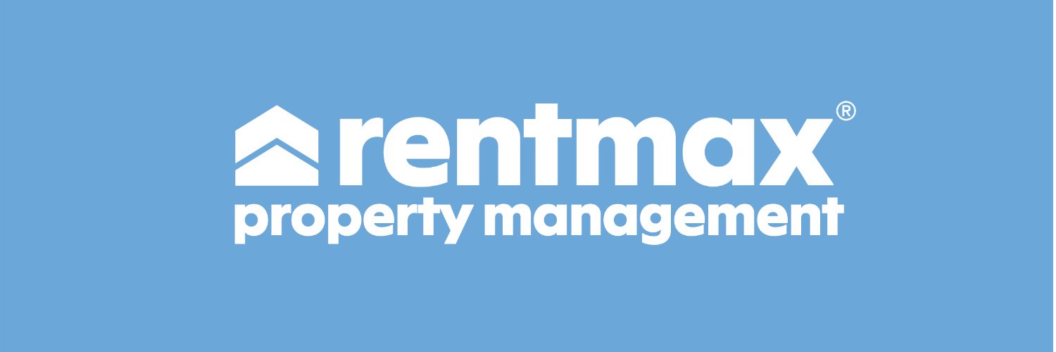 rentmaxpm's profile banner image
