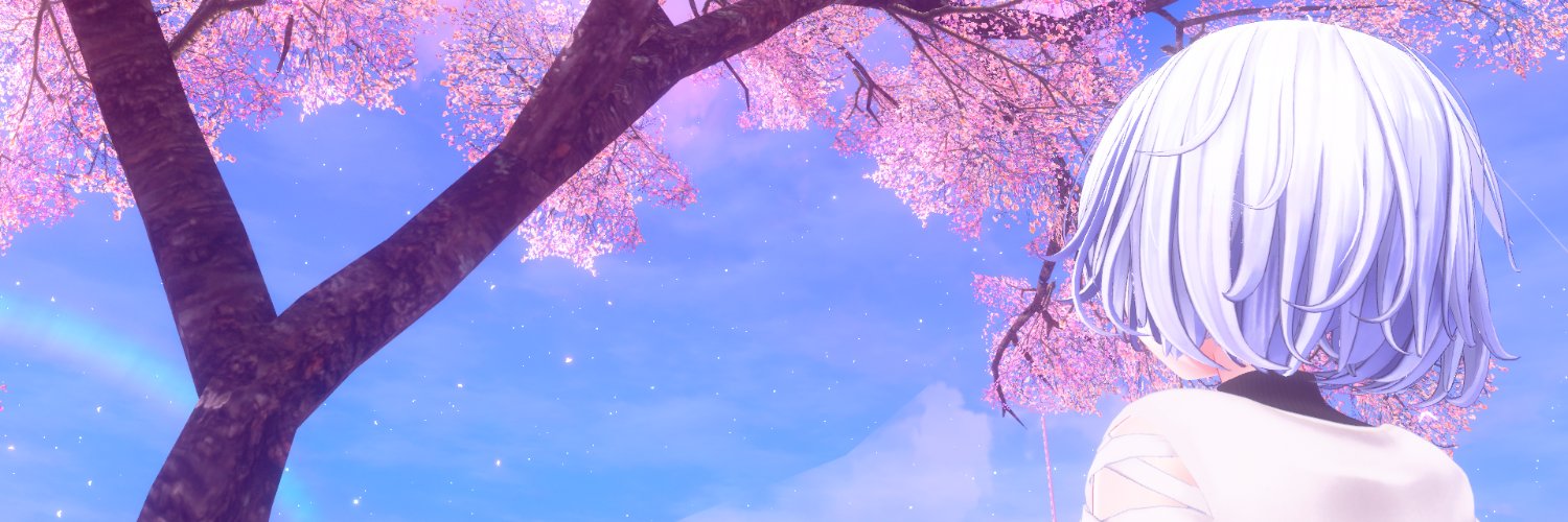 名前_18up banner