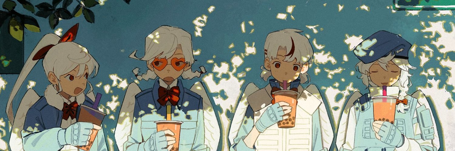 mari 📚🐛 banner