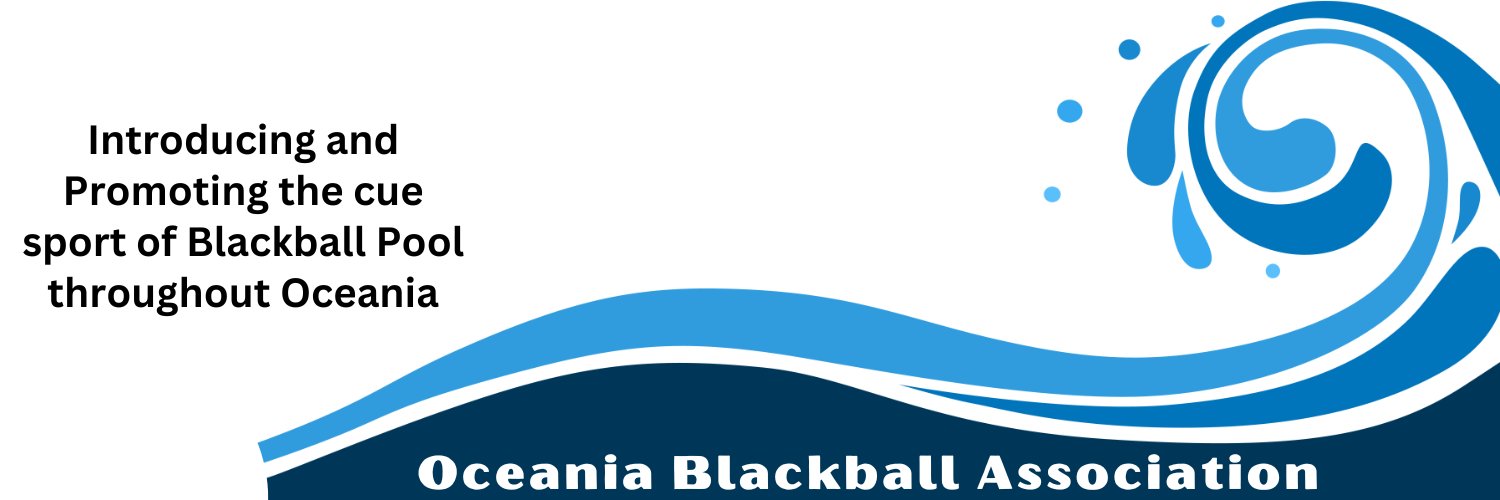 OBA_blackball's profile banner image