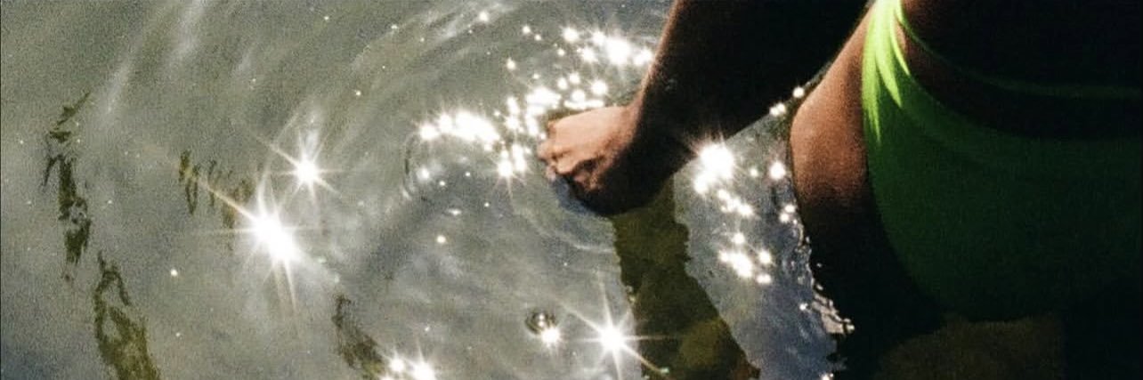 ZXEthanSong's profile banner image