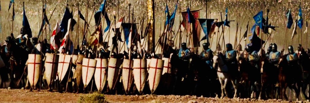 LE PÈLERIN DE RETOUR banner