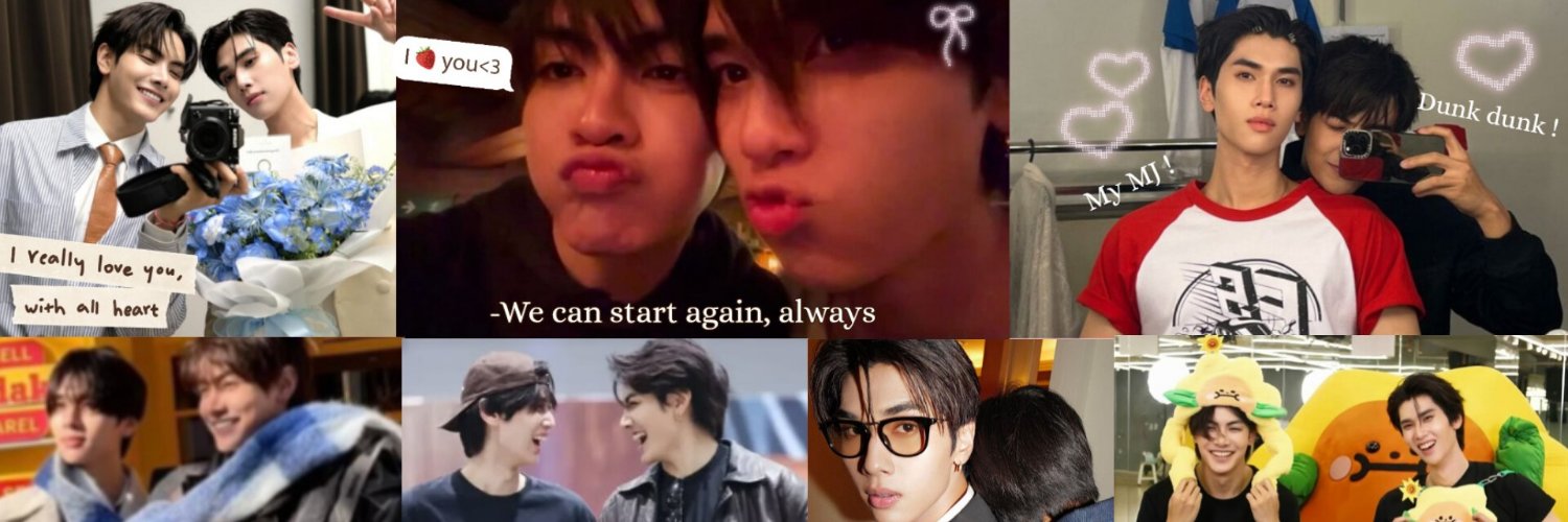 tithi_jd's profile banner image