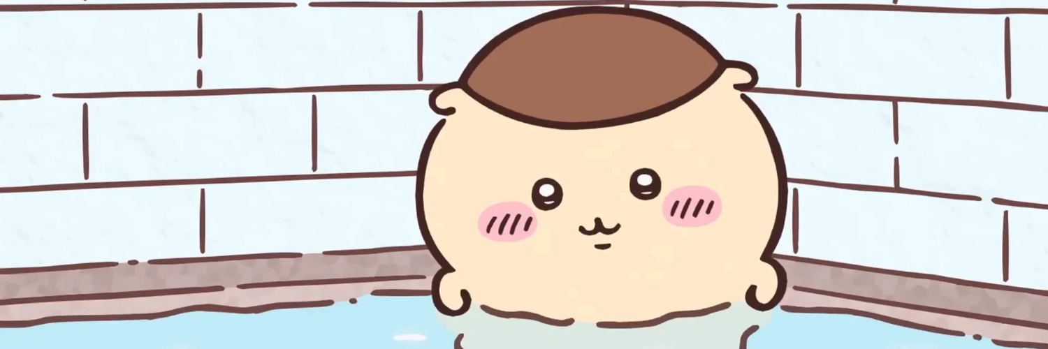 koromoti_f's profile banner image