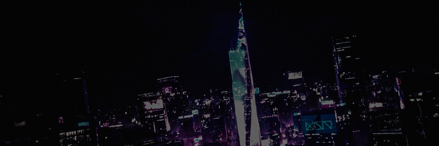 𝐃𝐈𝐕𝐀𝐆𝐎𝐃 🎙️ banner