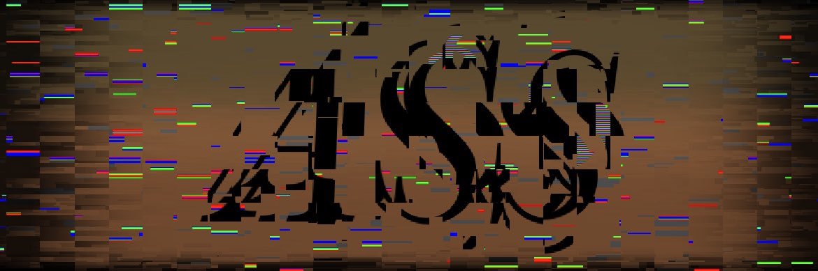 BigDook banner