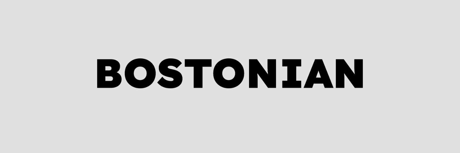 BostonianFR's profile banner image