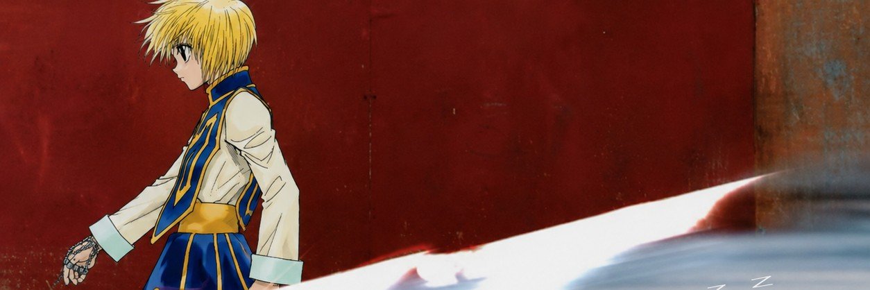 Vendæ GeeZee²⁶🫝 banner