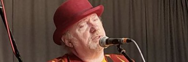 AntoMorra Profile Banner