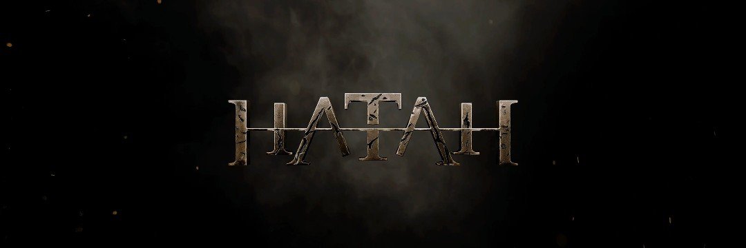 Hatah213's profile banner image