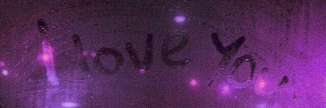 Calm ESSENCE🧘🏾‍♀️🧖🏾‍♀️💜💆🏾‍♀️ banner