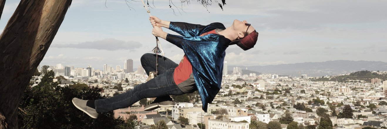 𝚌𝚑𝚛𝚒𝚜 banner