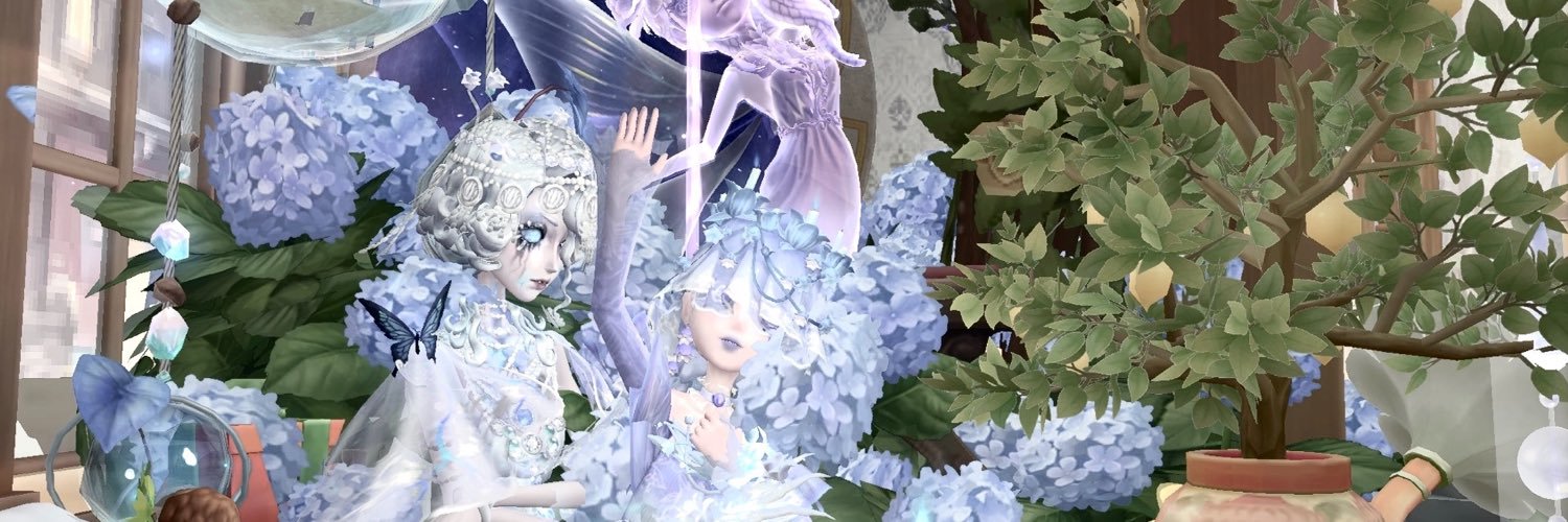 cvql0_'s profile banner image
