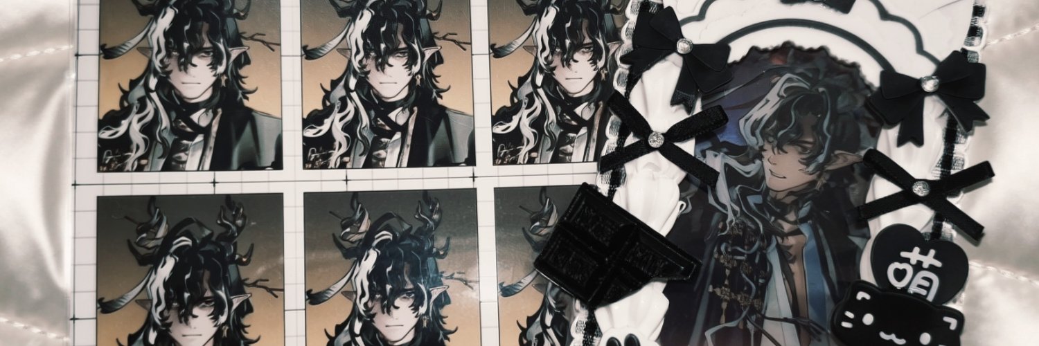 ta_ts15's profile banner image