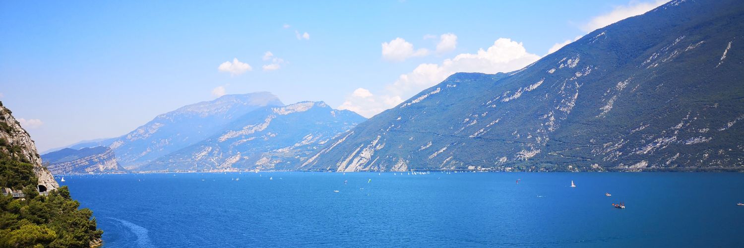 Stephan Lechelt banner