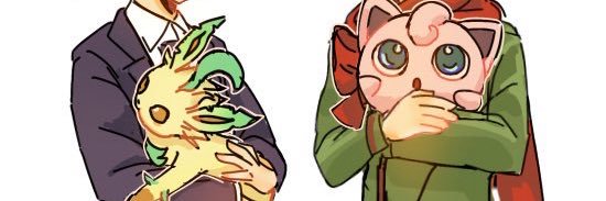 腹ぺこ banner