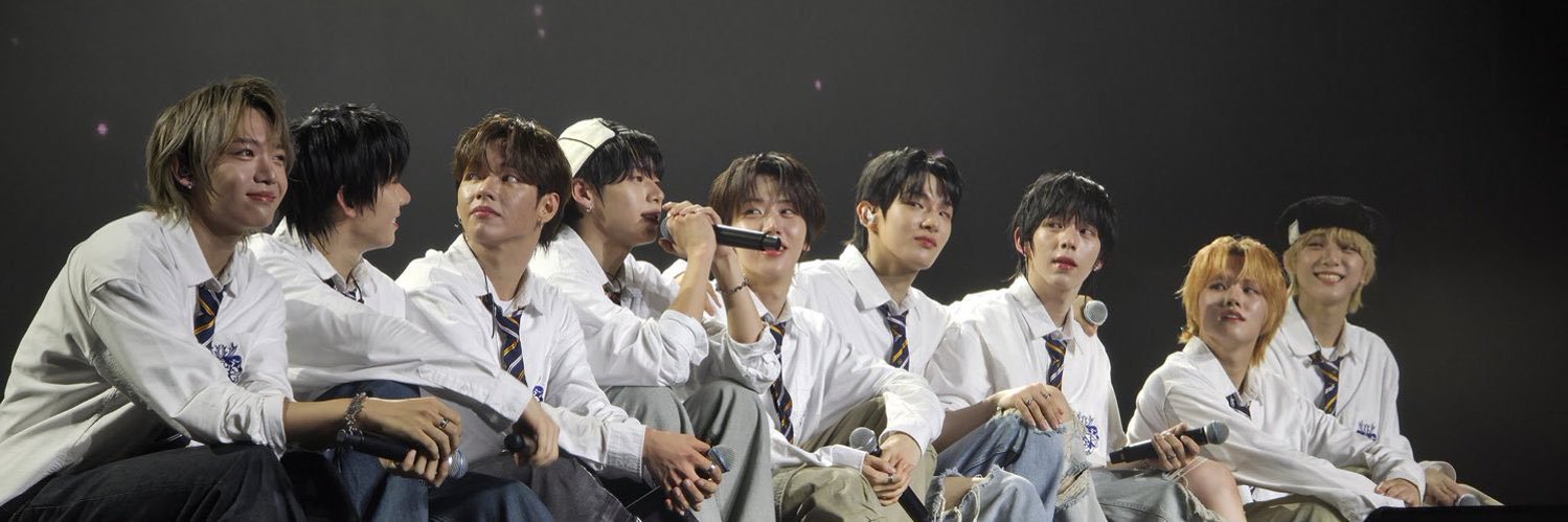 Cindy🪻🌸🦊🐈‍⬛🦡 banner